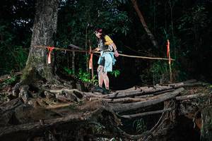 BIB: 
                            <button type="button" onclick="openModal(27561434)" class="btn btn-primary btn-sm float-right btn-popup" data-toggle="modal" data-target=".modal-high-quality">
                        <i class="fas fa-shopping-cart"></i> Add to Cart
                    </button>
                                            <button type="button" onclick="isThisMe(27561434, true)" class="btn btn-success btn-sm float-right btn-popup btn-isme hidden" data-toggle="tooltip" data-placement="bottom" title="นี่คือรูปของคุณใช่ไหม คลิกที่นี่เพื่อเอาเข้าอัลบั้ม">
                        <i class="fas fa-plus"></i> Add to album
                    </button>
                    <button type="button" onclick="isThisMe(27561434, false)" class="btn btn-warning btn-sm float-right btn-popup btn-isnotme hidden">
                        <i class="fas fa-ban"></i> Remove from album
                    </button>